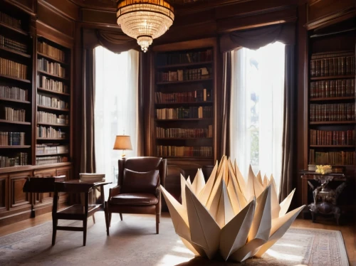 reading room,bookshelves,book wallpaper,bookcases,bibliotheque,gallimard,bookcase,athenaeum,bibliotheca,celsus library,study room,bookshelf,old library,library book,bibliophile,marquetry,danish room,library,spiral book,boston public library,Unique,Paper Cuts,Paper Cuts 02