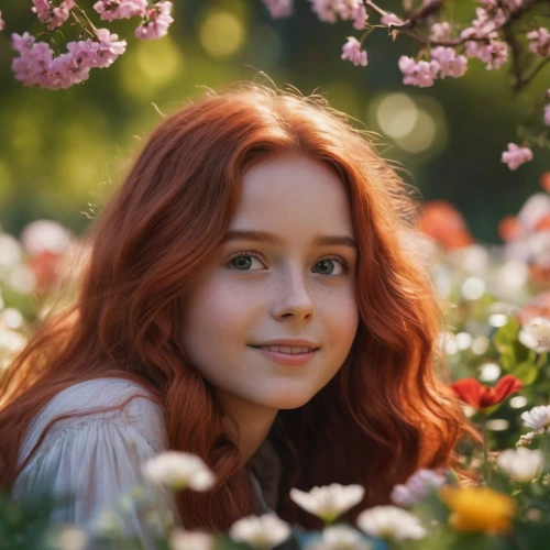 girl in flowers,beautiful girl with flowers,demelza,nabiullina,evgenia,girl in the garden,arrietty,seelie,dmitriyeva,girl picking flowers,pushkina,young girl,shishkina,yelizaveta,elizaveta,aspandiyarova,madelaine,kotova,girl portrait,pippi,Photography,General,Cinematic