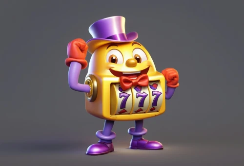 mnm,utz,pentium,minibot,twix,jif,minatom,potato character,mr,razziq,chobot,tin,cinema 4d,choksi,mctwist,bot icon,ritz,pez,itoman,meego,Unique,3D,3D Character