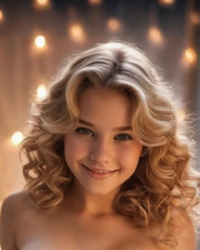 zellweger,lopilato,celtic woman,megyn,eleniak,dandie,desislava,zaripova,romijn,spearritt,guenter,sarah walker,petrushova,wonderbra,monroe,blonde girl with christmas gift,hazelius,panabaker,liliya,gavrilova