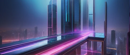 futuristic landscape,cybercity,cybertown,mainframes,cyberport,futuristic,futuristic architecture,cityscape,cyberpunk,guangzhou,cyberworld,metropolis,cyberscene,cyberview,cyberia,superhighways,coruscant,polara,skybridge,ctbuh,Illustration,Realistic Fantasy,Realistic Fantasy 03