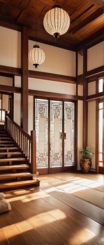 japanese-style room,ryokan,ryokans,kanazawa,dojo,tatami,kanazawa castle,kyoto,kodaiji temple,ginkaku-ji temple,nakashima,kodokan,dejima,kumano kodo,koyasan,rakugo,geiko,azuchi,hideyoshi,zenkoji,Illustration,Vector,Vector 21