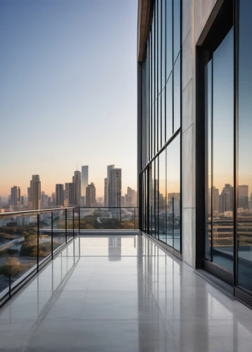 penthouses,glass facade,electrochromic,glass wall,structural glass,glass facades,glass panes,skyscapers,songdo,associati,the observation deck,observation deck,tishman,fenestration,glaziers,oticon,metal cladding,roof landscape,skydeck,snohetta,Art,Classical Oil Painting,Classical Oil Painting 30