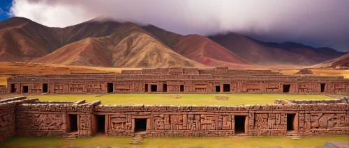 incan,incas,marvel of peru,mastabas,humahuaca,stone of peru,urubamba,ica - peru,peru,peru i,mastaba,ollantaytambo,pachacamac,inca,rathas,tenochtitlan,huastec,altiplano,cuzco,ziggurats,Illustration,Realistic Fantasy,Realistic Fantasy 12