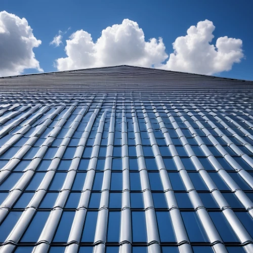 etfe,glass roof,glass facade,metal cladding,glass building,glass facades,structural glass,electrochromic,skyscraping,skyscraper,metal roof,bunshaft,verticalnet,skycraper,the skyscraper,lattice windows,folding roof,ventilation grid,steel mesh,skyscapers,Art,Artistic Painting,Artistic Painting 48