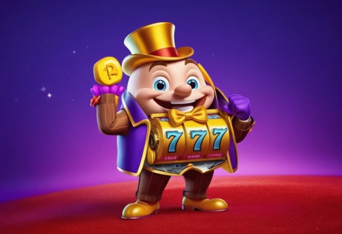 razziq,utz,mxyzptlk,zebru,twix,zetlitz,ferzetti,fizz,ritz,golz,kibitzer,goldtron,snazzier,gizbert,golcuk,bitzer,razzies,kibitz,shazli,azziz,Unique,3D,3D Character