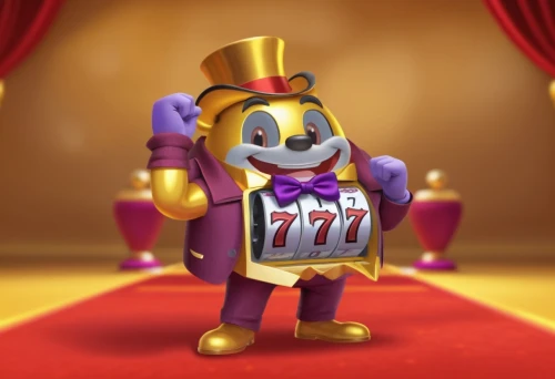 bellhop,ringmaster,mayor,popcap,jiangshi,bonzi,mineta,pagliacci,regilio,animatronic,nutcracker,dancing dave minion,panchito,razziq,bellboy,anthropomorphize,paisano,thq,kozik,oski,Unique,3D,3D Character