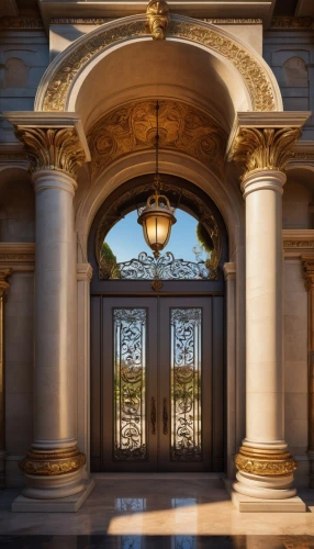 enfilade,entranceway,front door,entrances,entrada,house entrance,ritzau,mirogoj,main door,entryway,europe palace,entrance,front gate,garden door,emirates palace hotel,ornate,doorway,entranceways,palladianism,entry,Illustration,Children,Children 01