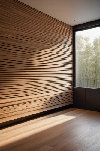 bamboo curtain,wooden wall,wooden sauna,windowblinds,window blinds,wooden shutters,wood window,laminated wood,slat window,window curtain,dinesen,japanese-style room,wood texture,miniblinds,daylighting,wooden windows,roller shutter,blinds,natural wood,weatherboarding,Photography,Fashion Photography,Fashion Photography 13