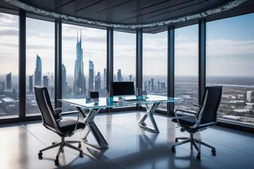 boardroom,modern office,blur office background,office chair,boardrooms,board room,conference room,penthouses,tallest hotel dubai,offices,skyscapers,dubai marina,difc,dubay,business centre,furnished office,dubai,dubia,meeting room,workspaces,Unique,Paper Cuts,Paper Cuts 01