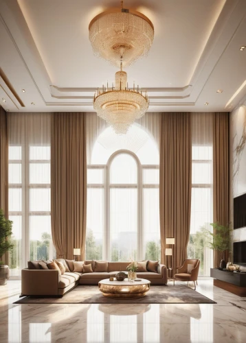 luxury home interior,penthouses,great room,livingroom,contemporary decor,living room,hovnanian,breakfast room,interior decor,interior decoration,family room,interior modern design,modern decor,rotana,3d rendering,interior design,habtoor,sitting room,luxe,luxury property,Photography,Fashion Photography,Fashion Photography 22