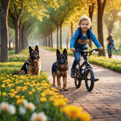 little girl running,boy and dog,cycling,walk with the children,bike kids,bicycling,bicycle riding,children's background,bicycle ride,girl with dog,walking dogs,dog photography,biking,dog running,bicycles,running dog,girl and boy outdoor,bike ride,dog walker,bike riding,Photography,General,Commercial