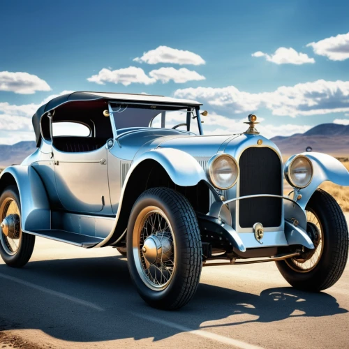 amstutz,rolls royce 1926,delage,packard 8,vintage cars,stutz,1930 ruxton model c,locomobile m48,ecurie,veteran car,vintage car,locomobile,delahaye,packard,antique car,motorcars,packard one-twenty,steam car,morgan electric car,rosemeyer,Photography,General,Realistic