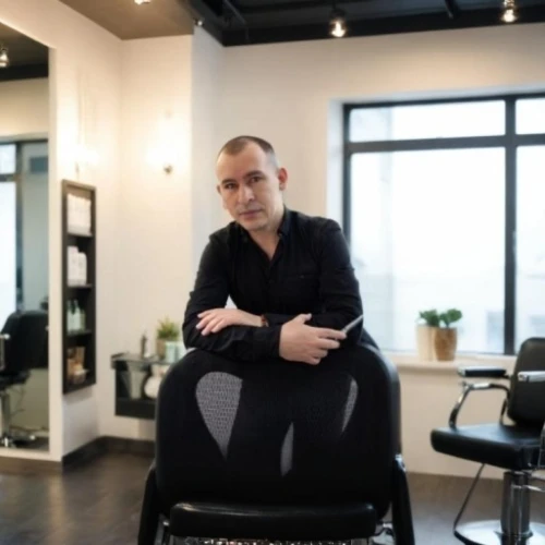 kasparov,new concept arms chair,zvyagintsev,koolhaas,ceo,nikonov,bobbito,barbers chair,popovski,popovkin,levchin,frangieh,sfakianakis,skopintsev,zakarian,formichetti,paphitis,rahbani,ferreras,fadi