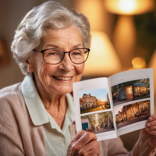 care for the elderly,eldercare,reading glasses,seniornet,conservatorship,elderly person,centenarians,gerontological,supercentenarians,elderly people,homecare,septuagenarians,semiretirement,istock,retirement home,presbyopia,blonde woman reading a newspaper,supercentenarian,centenarian,grandtravel,Photography,General,Commercial