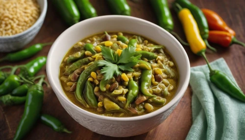 khichdi,fenugreek,lentil soup,dhal,nidhal,ugadi,green curry,rajas,phytoestrogens,dal,kornafel,legumes,bhel,burji,mung beans,legume,doenjang,balushi,peanut sauce,sabzi,Photography,General,Commercial