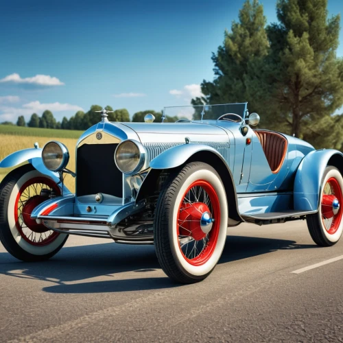 delage,amstutz,rolls royce 1926,packard 8,vintage cars,delahaye,cyclecar,oldtimer car,veteran car,vintage car,stutz,motorcars,locomobile m48,steam car,antique car,packard,coachbuilt,classic car,horch,locomobile,Photography,General,Realistic