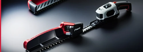 adjustable wrench,hilti,pipe wrench,rechargeable drill,derivable,red stapler,swiss knife,trimmers,boxcutter,cordless screwdriver,3d car wallpaper,saw blade,chainsaw,staplers,chainsaws,power drill,yanmar,sharpeners,brushless,cinema 4d,Photography,General,Realistic