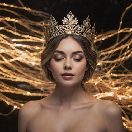 tiara,tiaras,gold crown,golden crown,princess crown,crowned,gold foil crown,diadem,spring crown,queen of the night,crowns,crown,heart with crown,margairaz,kuzmina,elitsa,diadema,desislava,imperial crown,lyuba,Photography,Artistic Photography,Artistic Photography 04