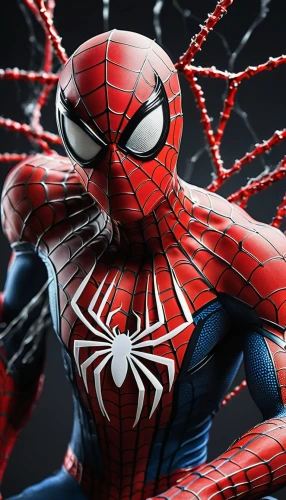 raimi,derman,liederman,niederman,asm,siderman,webbing,webbed,spidey,narvel,benderman,webs,superhero background,web,aranesp,spiderman,soderman,spider,aranha,aranburu,Photography,Artistic Photography,Artistic Photography 05