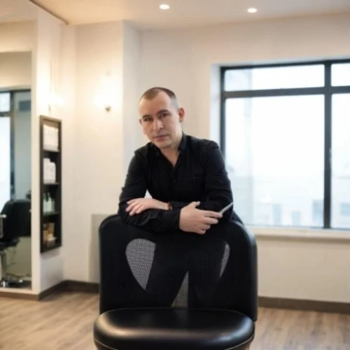 kasparov,zvyagintsev,bobbito,blavatnik,formichetti,tartakovsky,ceo,new concept arms chair,koolhaas,wachowskis,nikonov,inafune,popovkin,frangieh,popovski,kieslowski,skopintsev,paphitis,berbatov,carvalhal