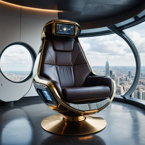 spaceship interior,leather seat,space capsule,ekornes,sky space concept,spaceship,recliner,office chair,new concept arms chair,spaceship space,ufo interior,cinema seat,wheatley,futuristic architecture,the throne,tailor seat,futuristic,futuristic landscape,throne,skycycle,Photography,General,Natural