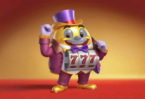 utz,razziq,zetlitz,gizbert,zebru,mxyzptlk,thq,jazziz,jeeter,wheezy,ringmaster,azziz,bonzi,theodore,zolman,jiangshi,mayor,ritz,ztv,thangata,Unique,3D,3D Character