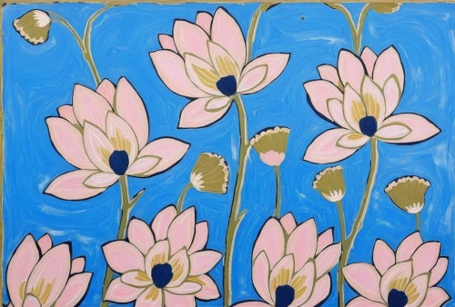 flower painting,wild tulips,matisse,tulipa,tulips,tulip flowers,oilcloth,jonquils,pink tulips,linum,zephyranthes,chionodes,lotus flowers,tulip background,tulipe,flower fabric,tuberose,two tulips,blue daisies,spring flowers,Art,Artistic Painting,Artistic Painting 07