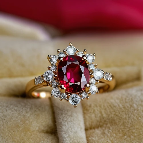 ring with ornament,boucheron,engagement ring,mouawad,chaumet,engagement rings,jewelled,anello,diamond ring,birthstone,rubies,bejewelled,ring jewelry,agta,spinel,helzberg,chopard,crown jewels,garnets,bulgari,Photography,General,Realistic