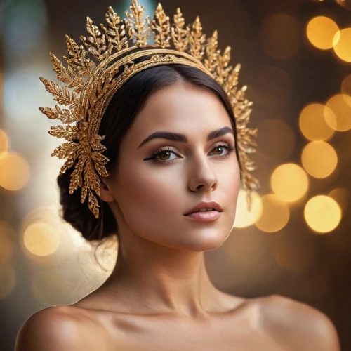 gold foil crown,gold crown,golden crown,yellow crown amazon,diadem,headpiece,princess crown,tiaras,crowned,headdress,coronated,coronations,diadems,miss circassian,swedish crown,gold filigree,imperial crown,mastani,headdresses,diadema,Photography,General,Commercial