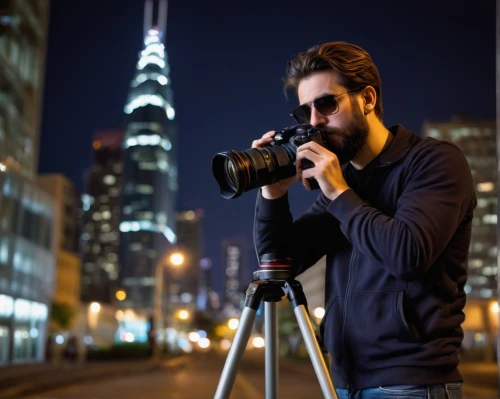 photo session at night,cinematographer,filmmaker,videographer,photographer,cinematographers,lensman,photog,documentarian,photojournalist,egoyan,camerist,camera photographer,film maker,camerman,photographing,cameraman,night photography,canon 5d mark ii,chingiz,Art,Artistic Painting,Artistic Painting 33