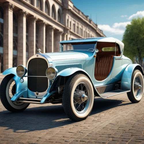 delage,amstutz,rolls royce 1926,landaulet,steam car,locomobile,locomobile m48,rolls royce car,classic rolls royce,packard 8,vintage cars,bugatti,salmson,ecurie,veteran car,duesenberg,motorcars,stutz,vintage car,antique car,Photography,General,Realistic