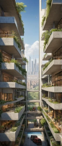 ecotopia,liveability,urban development,urban design,urbanization,bjarke,urbanworld,futuristic architecture,terraformed,microhabitats,europan,urbanism,urbanized,sky apartment,inmobiliaria,planta,damac,smart city,condominium,redevelop,Art,Classical Oil Painting,Classical Oil Painting 13