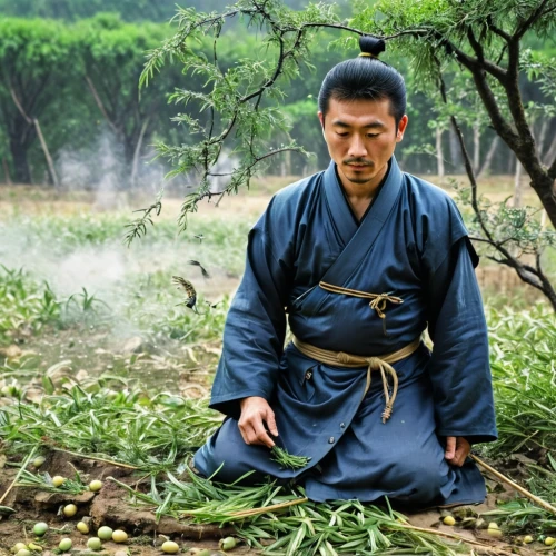 zatoichi,yimou,dongbuyeo,seondeok,jianfei,hogun,xiaojian,goryeo,wuxia,gungnyeo,wulong,gudeok,joseon,hanhwa,mifune,dongyi,yojimbo,tuojiang,kwangju,wudang,Photography,Documentary Photography,Documentary Photography 08