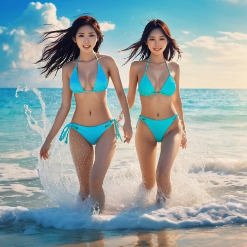 soori,davichi,two piece swimwear,kawaii people swimming,asiaticas,beach background,sistar,surfwear,liposuction,bikinis,beachgoers,swimsuits,ocean background,annin,beachwear,sea water splash,yuanjie,photoshop manipulation,image manipulation,swimmable,Photography,Documentary Photography,Documentary Photography 32