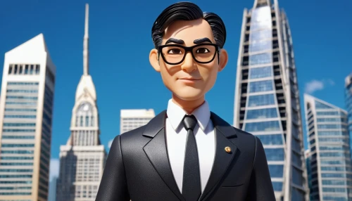 salaryman,kimbundu,lenderman,ceo,3d man,kawata,levenstein,superlawyer,harima,iwata,ralcorp,bazerman,blur office background,superspy,amcorp,topham,businesman,pachter,bigweld,renderman,Unique,Paper Cuts,Paper Cuts 09