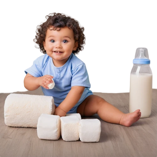 diabetes in infant,diapering,milk testimony,biocides,babycenter,baby diaper,baby shampoo,baby clothes,baby blocks,felt baby items,newborn photo shoot,newborn photography,baby care,baby stuff,diatomaceous,baby footprints,surrogacy,talcum,baby accessories,breastmilk,Photography,Black and white photography,Black and White Photography 14