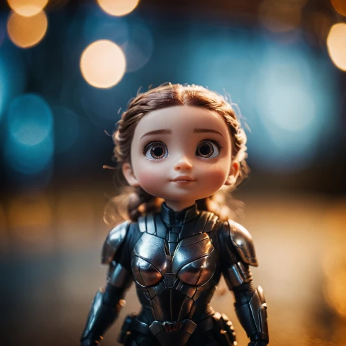 bokeh,background bokeh,bokeh effect,bokeh lights,square bokeh,tilt shift,toy photos,vax figure,lensball,lensbaby,lexa,tron,bokeh hearts,joan of arc,defocus,depth of field,bobblehead,maximoff,bionic,lubitel 2,Photography,General,Cinematic