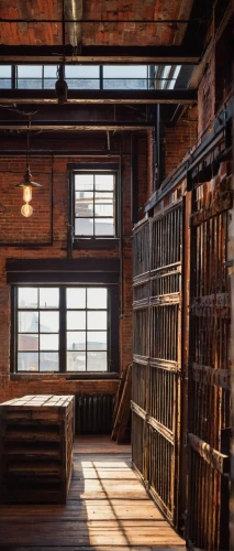 loft,lofts,wooden windows,warehouse,wooden beams,attic,cryengine,warehouses,wooden pallets,schoolroom,undock,storeroom,wooden roof,background design,courtroom,cellblock,study room,wood background,dormitory,render,Conceptual Art,Fantasy,Fantasy 09