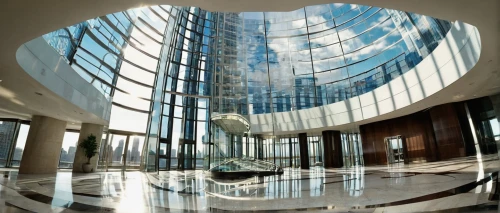 rotana,difc,blavatnik,abdali,largest hotel in dubai,glass sphere,fish eye,toronto city hall,spherical image,fisheye,glass building,citicorp,atrium,oscorp,deloitte,glass ball,esteqlal,costanera center,gewerkschaftsbund,glass wall,Photography,Fashion Photography,Fashion Photography 26