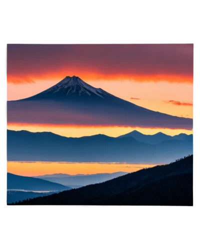 mountain sunrise,mount hood,kamchatka,rainier,mount shasta,siskiyou,kamchatsky,fuji,volcanic landscape,volcanos,mt hood,volcanic,dusk background,alpine sunset,el teide,lava,landscape background,tahoma,stratovolcanoes,mount saint helens,Art,Classical Oil Painting,Classical Oil Painting 29