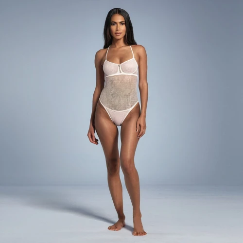 shapewear,shanina,women's cream,gossard,undergarment,female model,amerie,aerie,two piece swimwear,intimates,aaliyah,undergarments,swimwear,monokini,lezana,swim suit,trinidadian,model,levu,cassie,Photography,General,Realistic