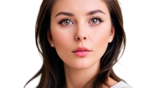 hansika,derya,mitzeee,hande,beren,negin,yanet,hatice,demet,mayim,elif,meryem,dilek,burcu,maral,emine,edit icon,hadise,portrait background,seher,Photography,Fashion Photography,Fashion Photography 11