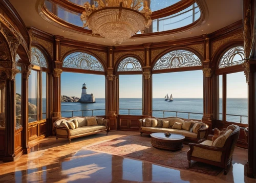 penthouses,palatial,breakfast room,staterooms,bay window,luxury property,luxury home interior,venice italy gritti palace,window with sea view,westerdam,opulently,silversea,palladianism,seafrance,yacht club,great room,opulence,petrossian,luxury home,luxuriously,Art,Classical Oil Painting,Classical Oil Painting 13