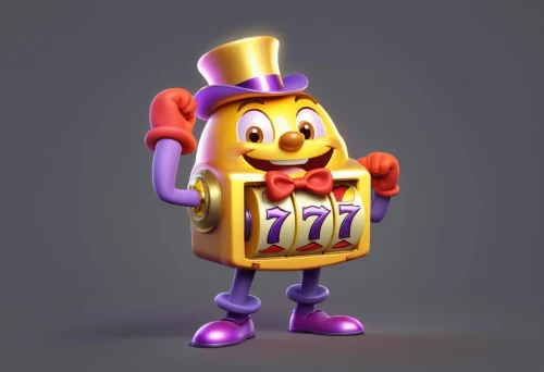 mnm,utz,cinema 4d,jif,twix,minatom,razziq,minibot,pentium,tin,zebru,twistor,mr,tinkertoy,skittle,choksi,ritz,3d model,thangata,golcuk,Unique,3D,3D Character