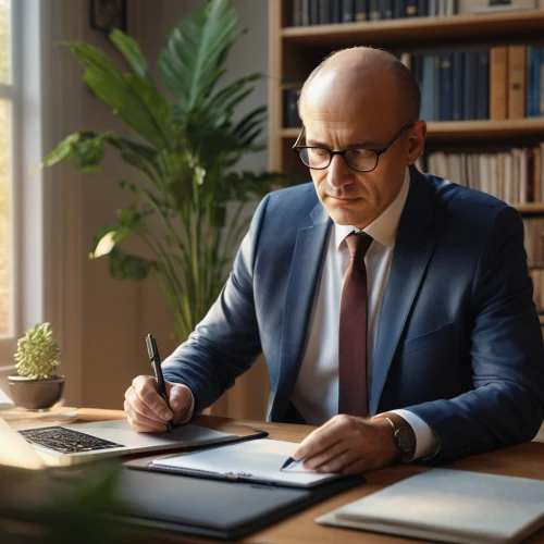 adamowicz,helgesen,rodenstock,tergesen,solbakken,kiriyenko,yatsenyuk,tax consultant,kirienko,establishing a business,professionalisation,sulzberger,arbeitsgemeinschaft,financial advisor,chernyshenko,ahtisaari,reading glasses,formateur,bergesen,paavo,Art,Classical Oil Painting,Classical Oil Painting 41