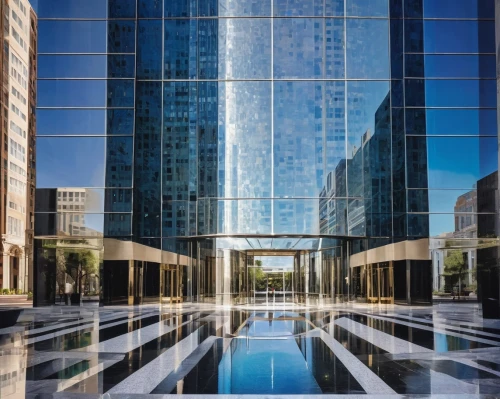 difc,glass facade,reflecting pool,glass facades,calpers,glass building,vdara,rotana,tishman,transbay,abdali,citicorp,glass wall,office buildings,waterplace,structural glass,reflections in water,refleja,reflejo,alliancebernstein,Conceptual Art,Daily,Daily 31