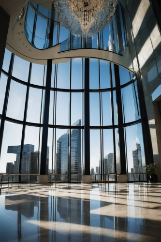 rencen,difc,toronto city hall,glass wall,rotana,foshay,glass building,structural glass,glass facade,oscorp,skyscapers,mississauga,habtoor,glass facades,citicorp,commerzbank,penthouses,sears tower,glass roof,sky city tower view,Photography,Fashion Photography,Fashion Photography 07
