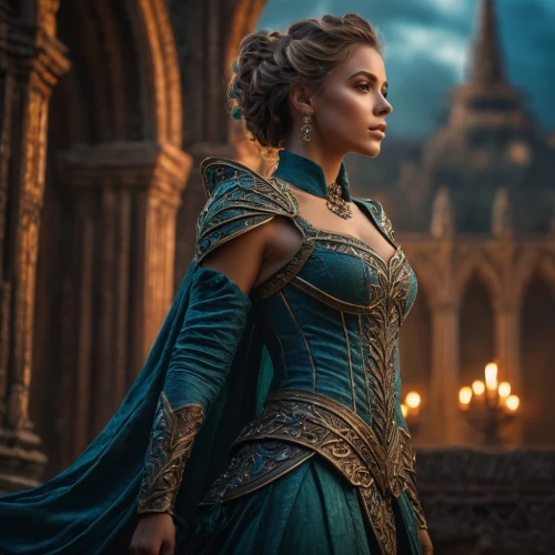 margairaz,margaery,frigga,ciri,celtic queen,elsa,kassandra,cressida,cirta,shannara,elona,daenerys,mera,belle,reynir,hippolyta,amrita,jaina,full hd wallpaper,cinderella,Photography,General,Fantasy