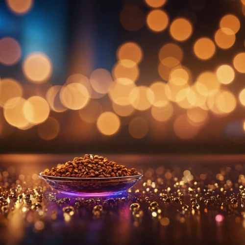 background bokeh,bokeh lights,square bokeh,coffee background,diwali background,bokeh effect,bokeh,diwali wallpaper,cup of cocoa,bokeh hearts,mystic light food photography,neon coffee,turkish coffee,ramadan background,tea lights,arabic coffee,bokeh pattern,tea light,cappuccino,nescafe,Photography,General,Commercial